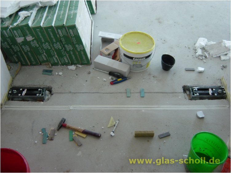 (c) 2004 www.Glas-Scholl.de